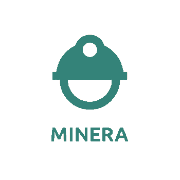 Minería