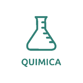 Química