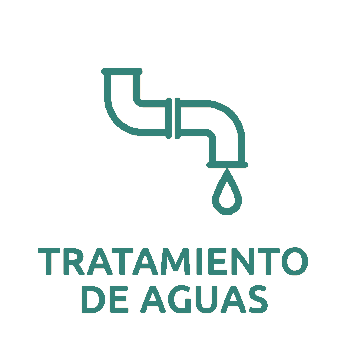 Tratamiento de Aguas